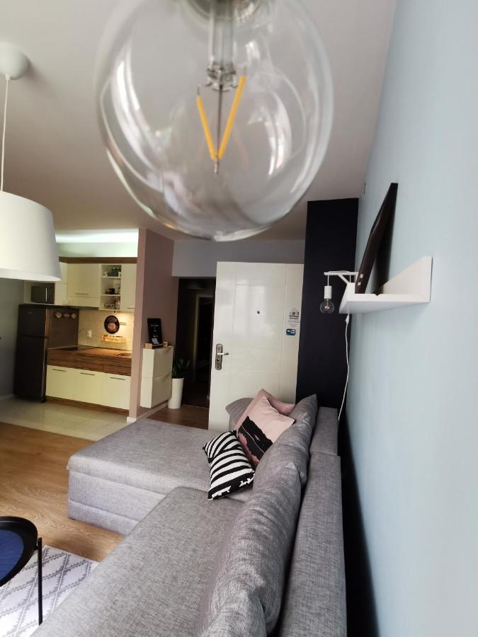 Nest Hotel Belgrade Exterior photo